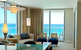 Marenas Resort Ocean Front